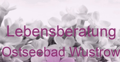 Lebensberatung Ostseebad Wustrow | Top-Experten für Kartenlegen, Wahrsagen, Hellsehen, Zukunftsdeutung.